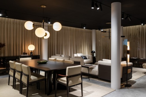 How to Update Your Showroom for 2026