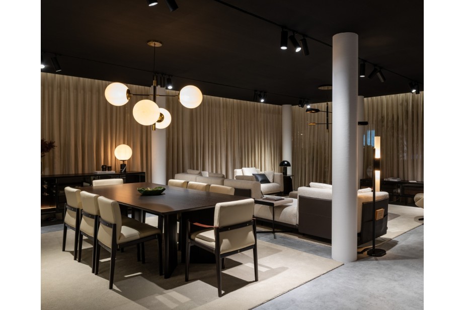 How to Update Your Showroom for 2026