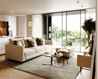 Princípios de Decoração de Interiores