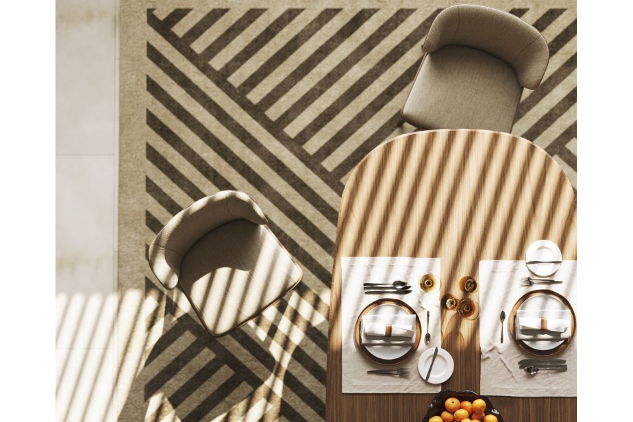 Designing Beyond Trends: The Value of Timeless Interiors