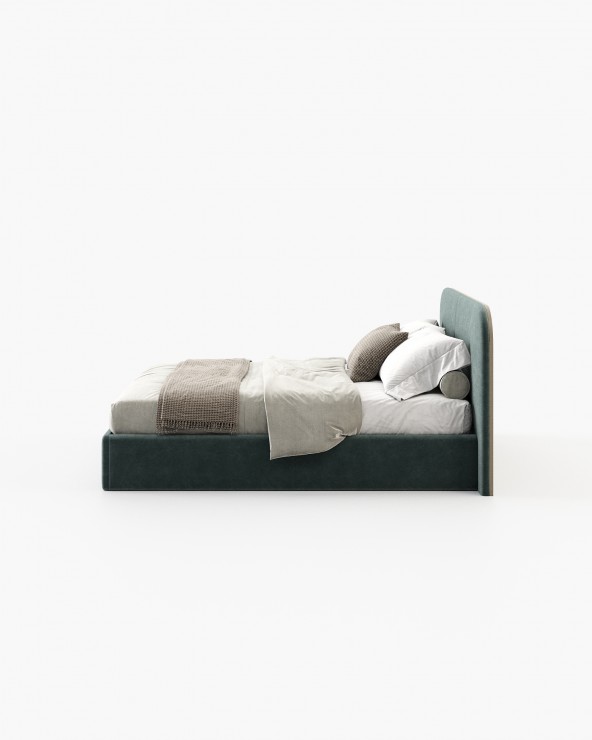 Selene Bed
