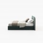 Selene Bed