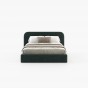 Selene Bed
