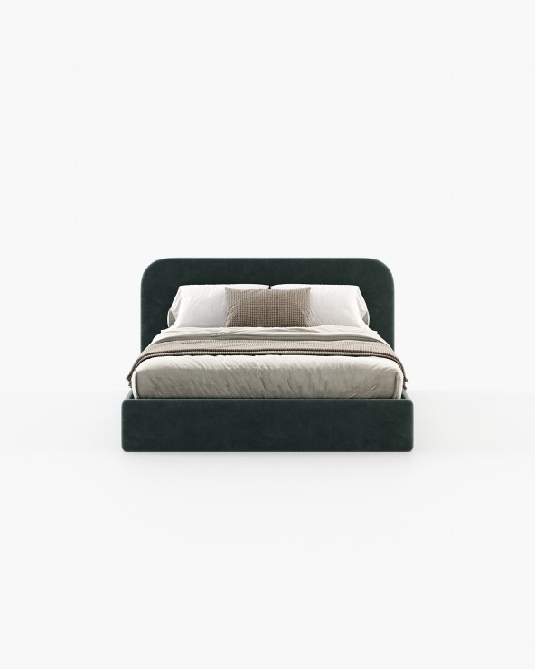 Selene Bed