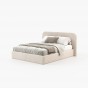 Selene Bed Selene Bed