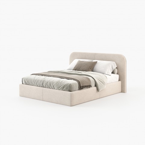 Selene Bed