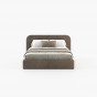 Selene Bed Selene Bed