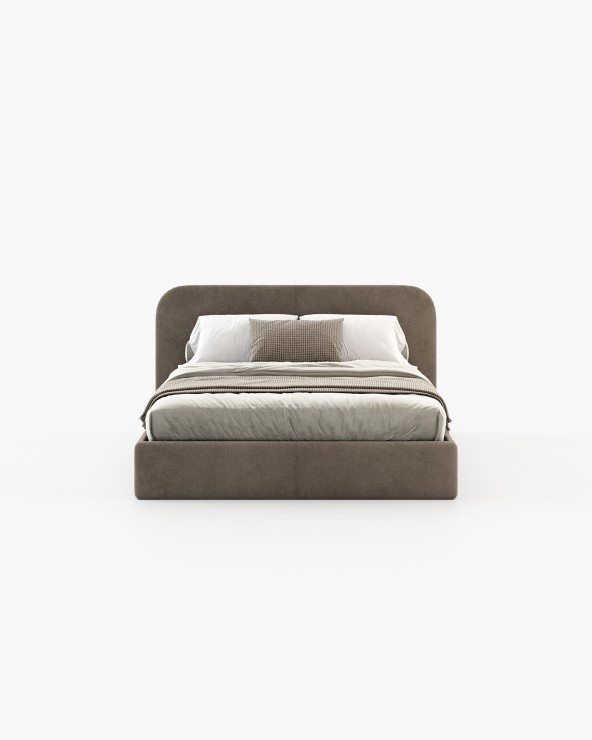 Selene Bed