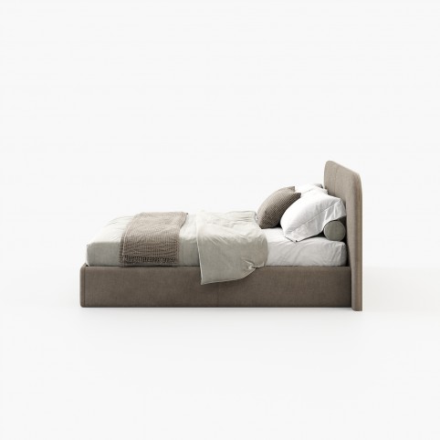 Selene Bed Selene Bed