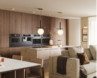 Como escolher o Candeeiro de Teto perfeito?