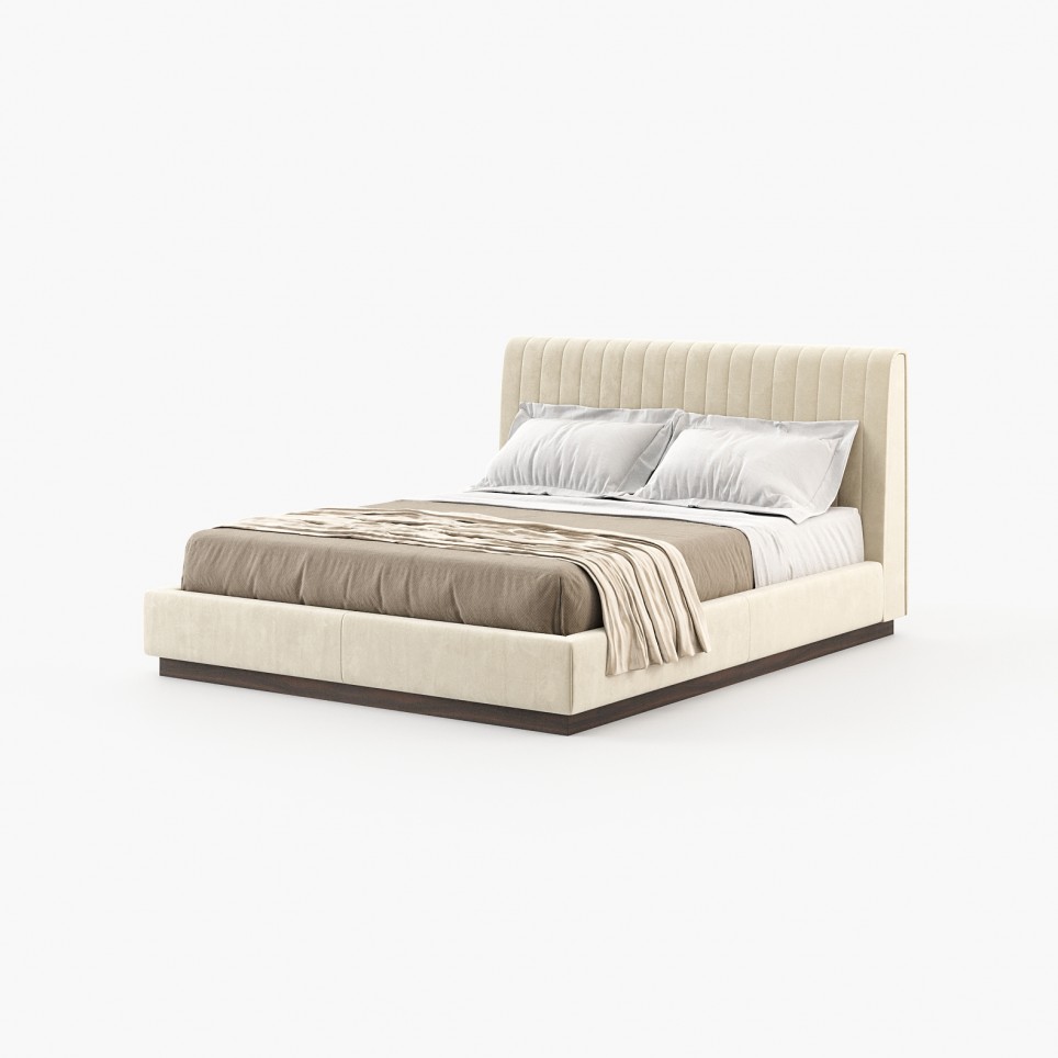 Harry Bed