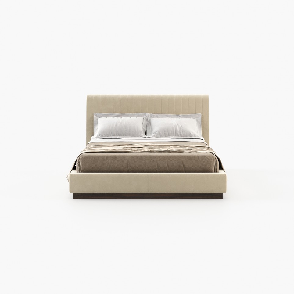 Harry Bed