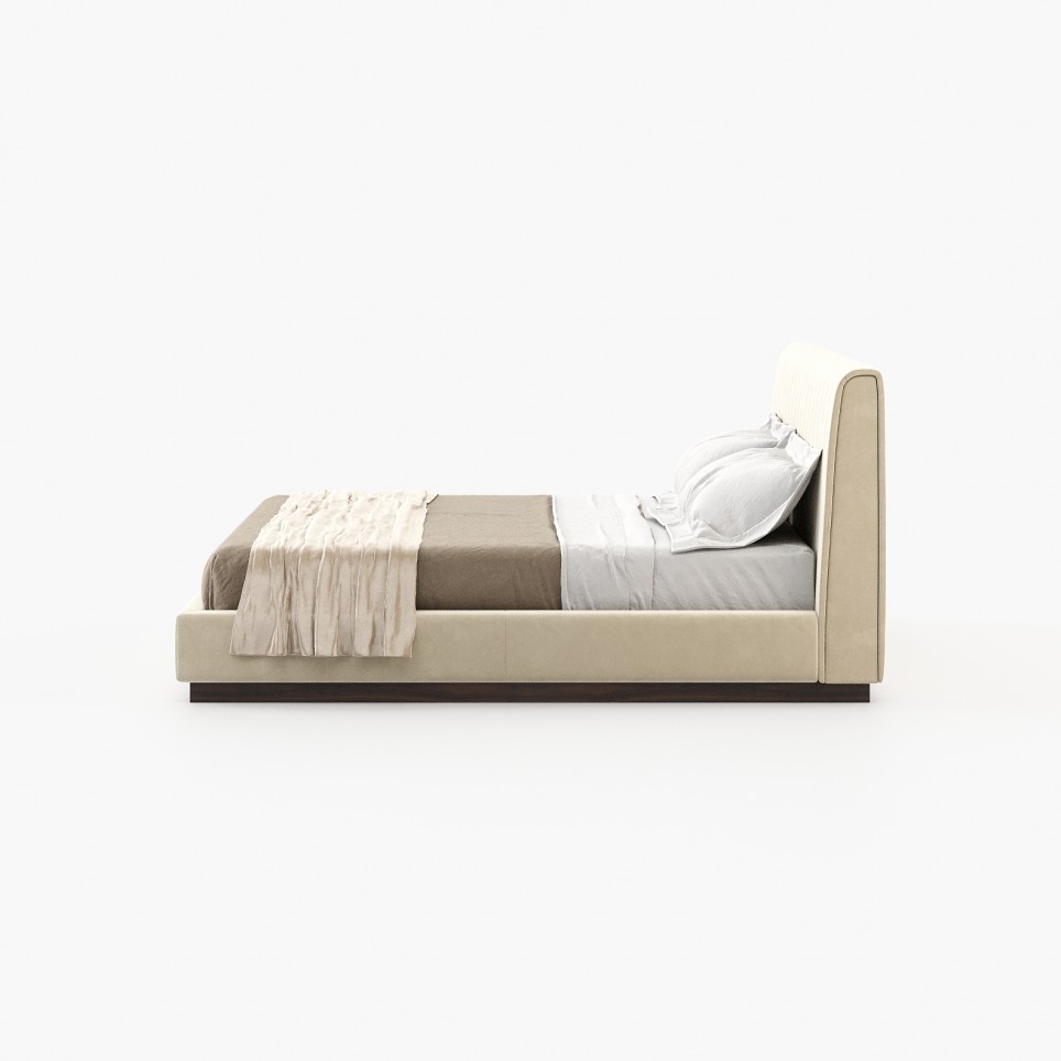 Harry Bed