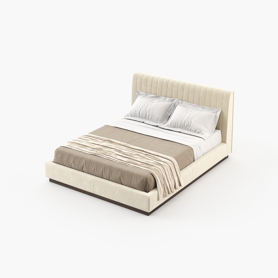 Harry Bed