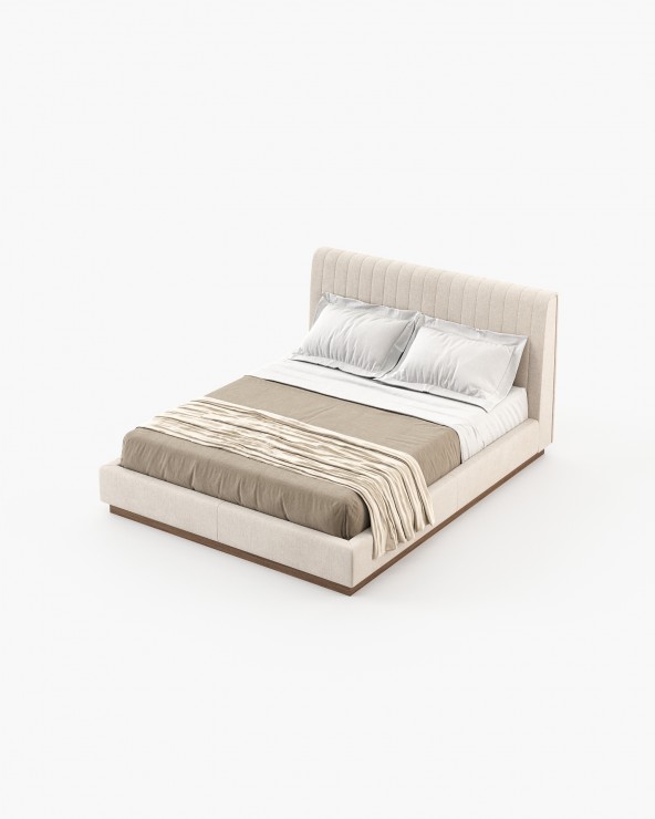 Harry Bed Harry Bed