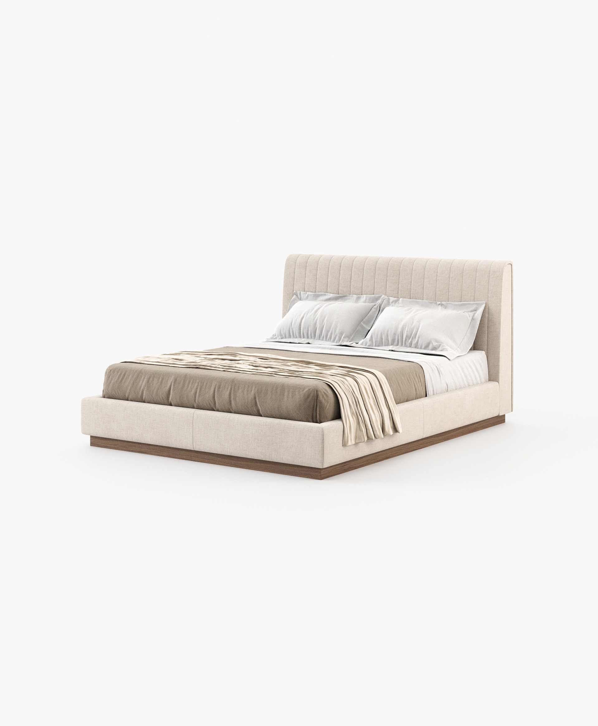 Harry Bed