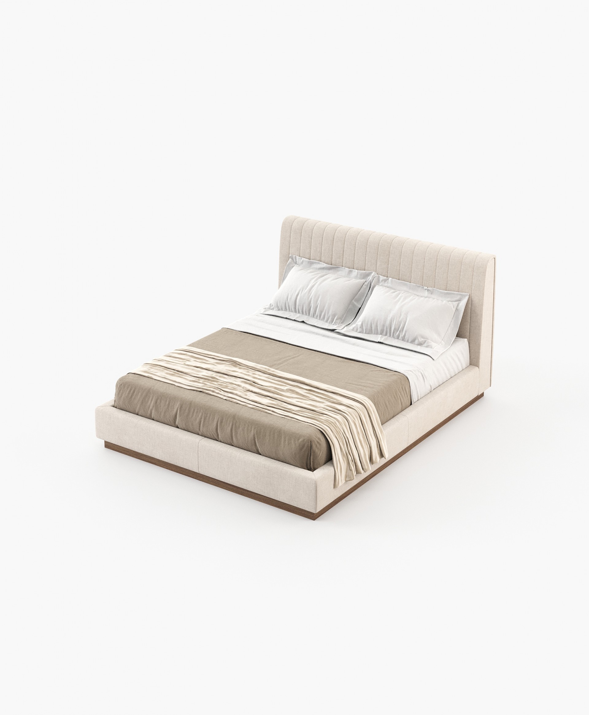 Harry Bed