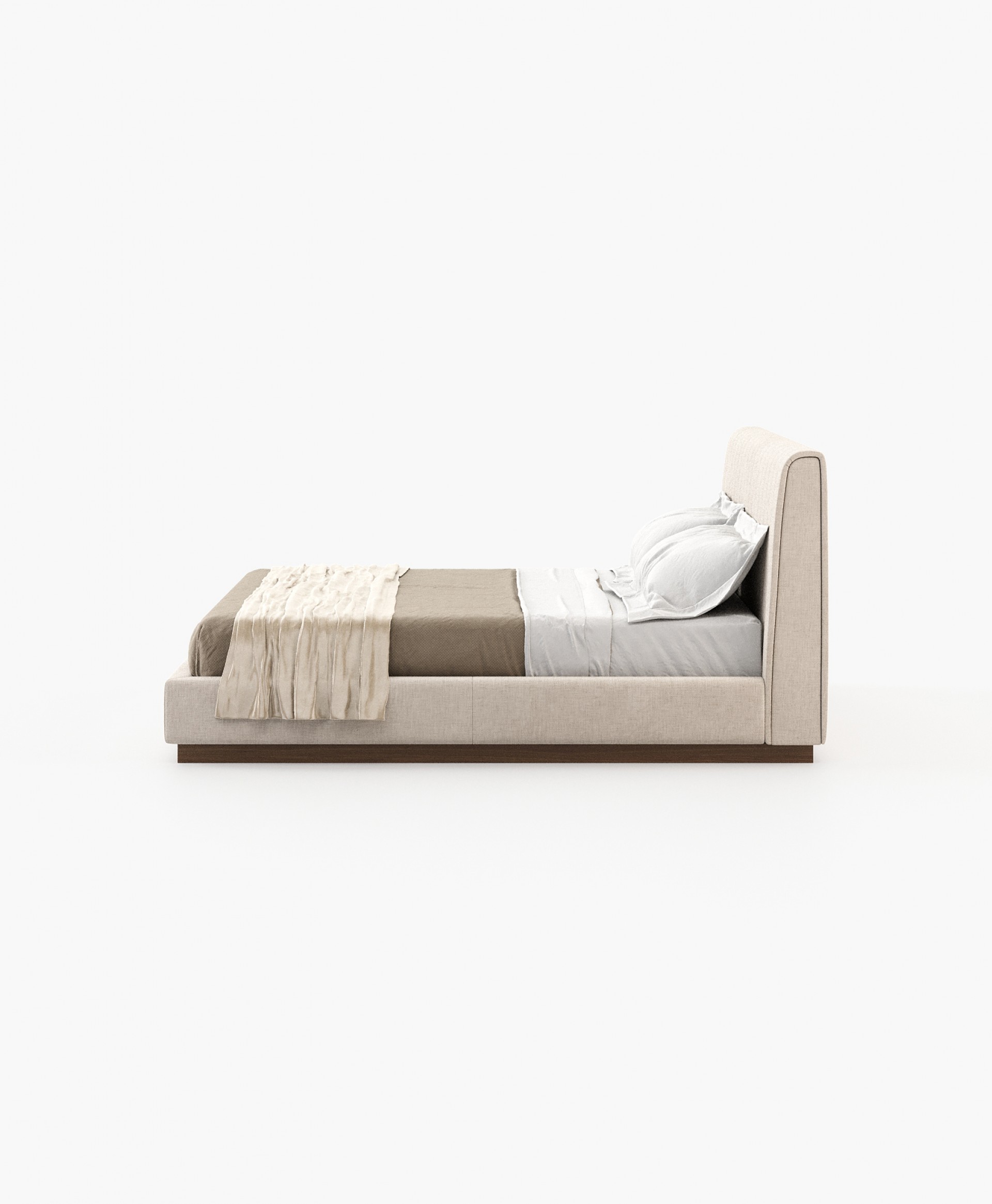 Harry Bed