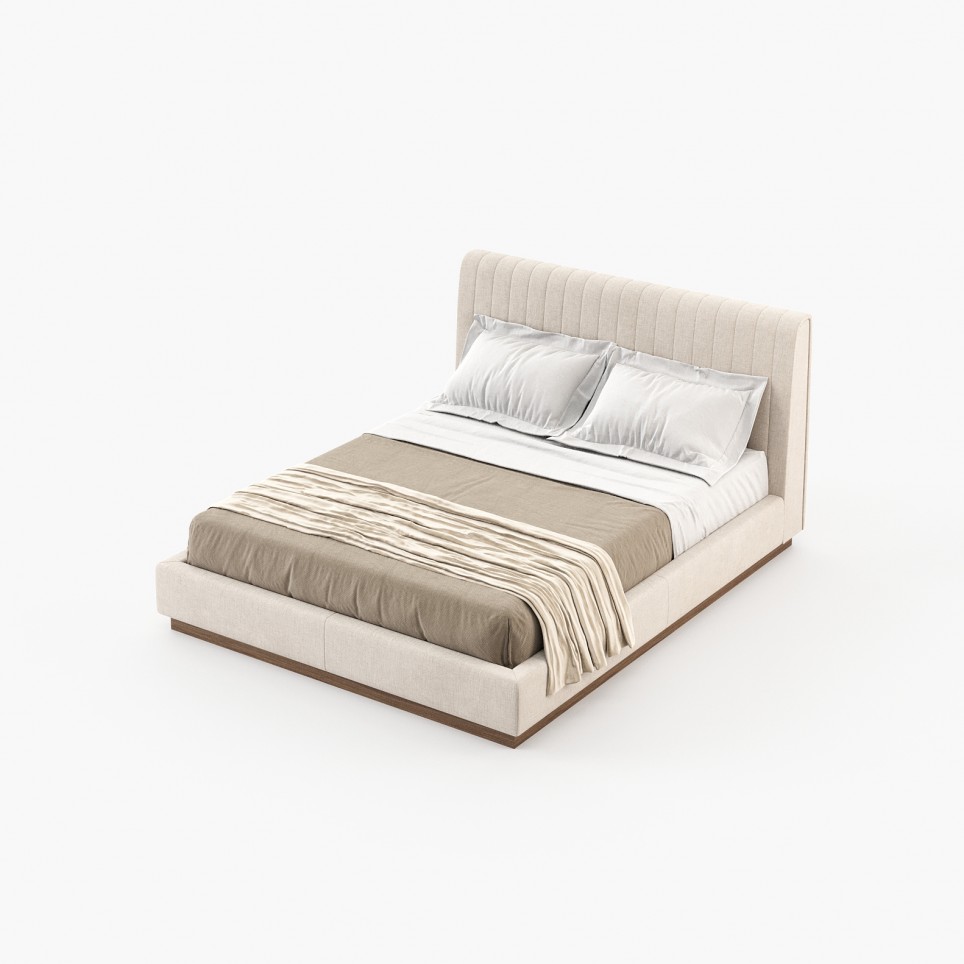 Harry Bed Harry Bed