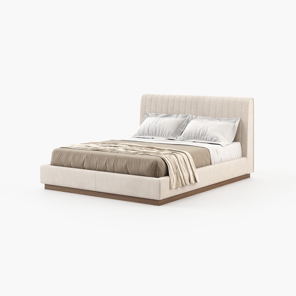 Harry Bed Harry Bed