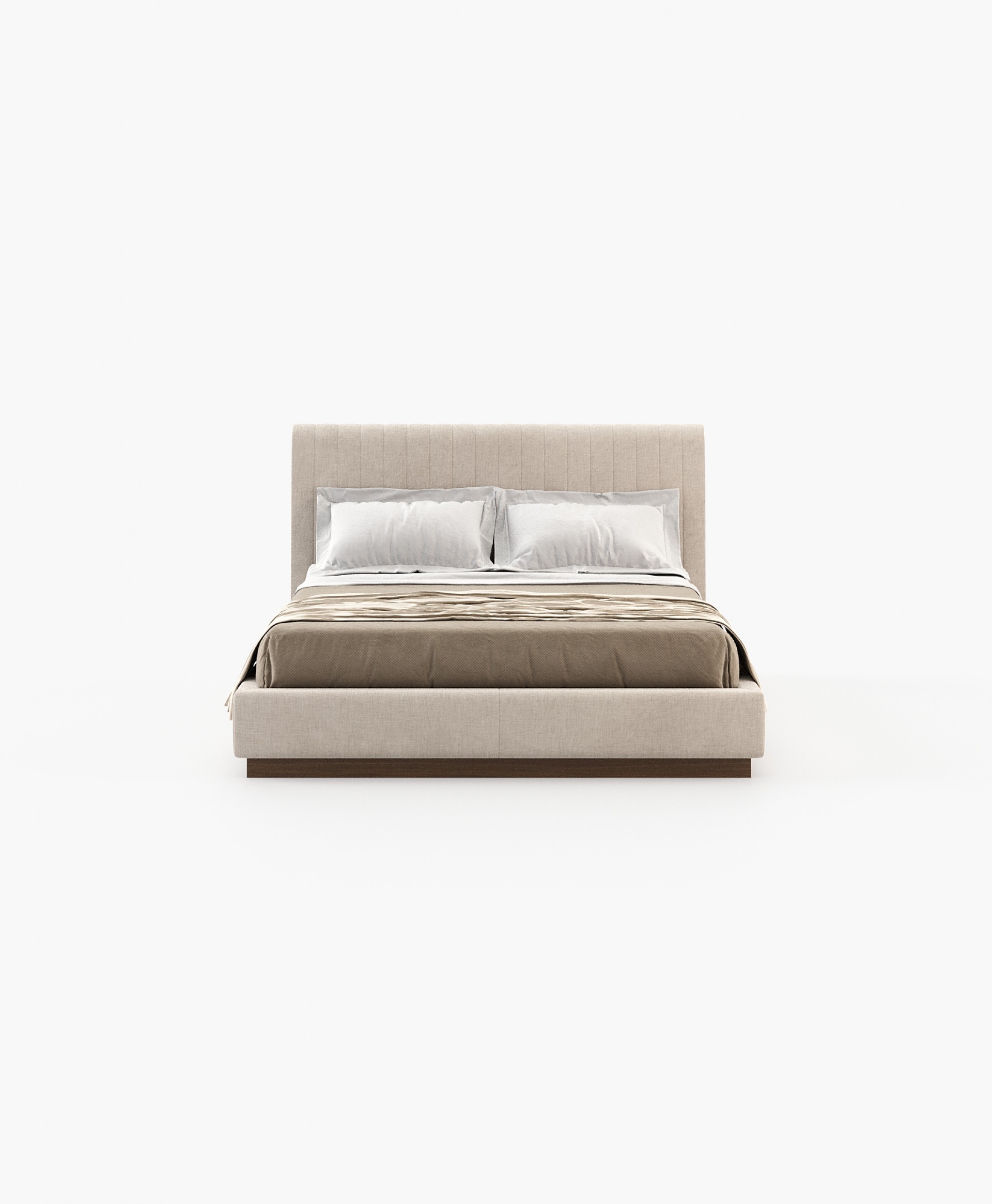 Harry Bed