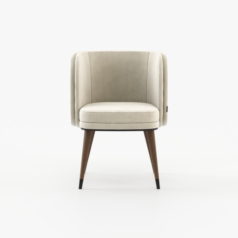 Cadeira Ambrose Cadeira Ambrose