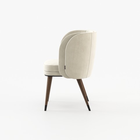 Cadeira Ambrose Cadeira Ambrose