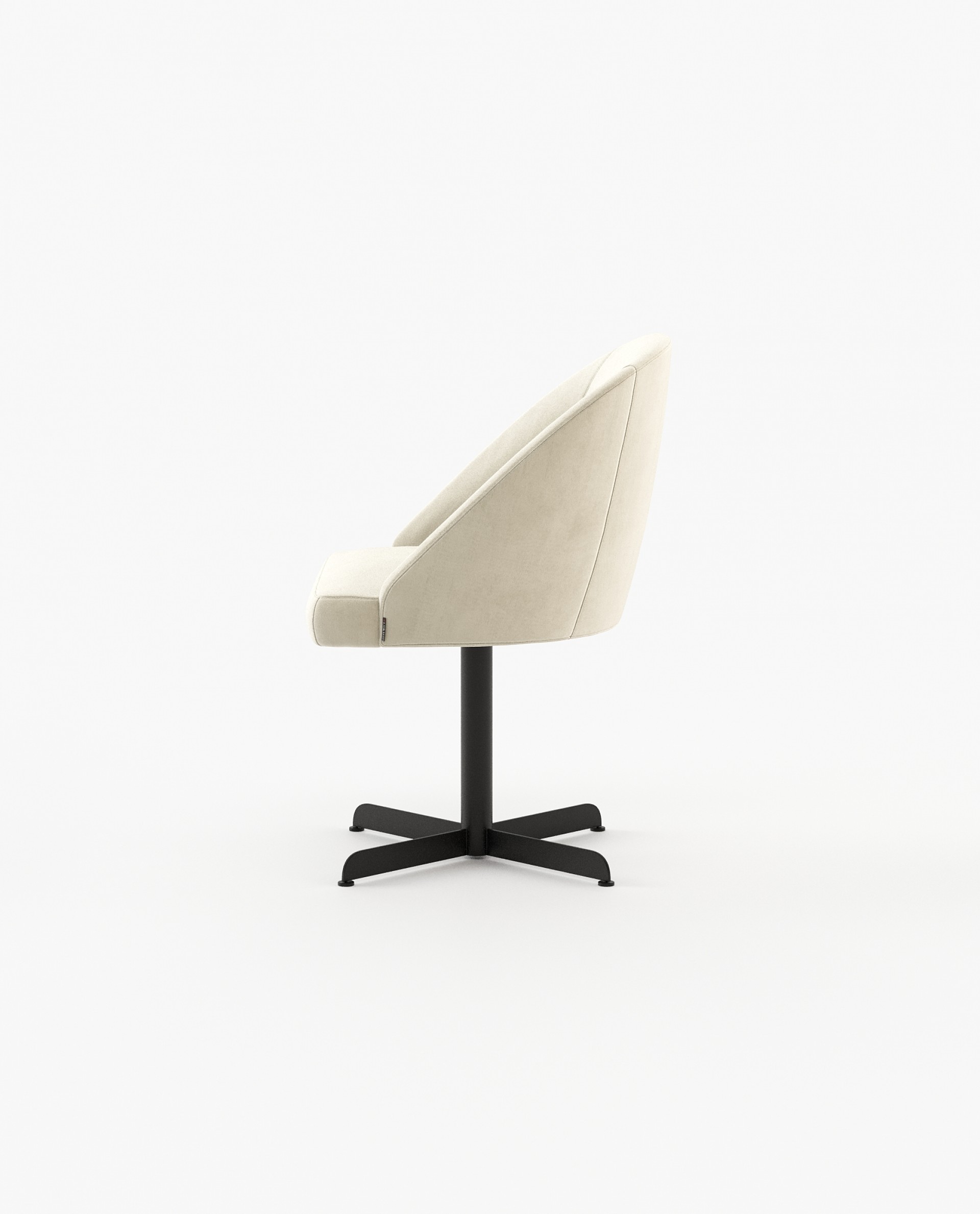 Loren Home Office Chair