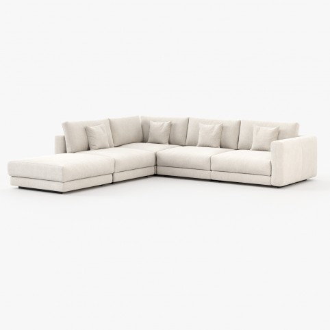 Montreal Sofa
