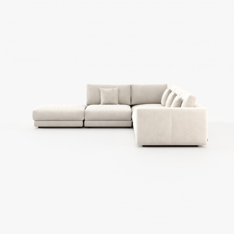 Montreal Sofa