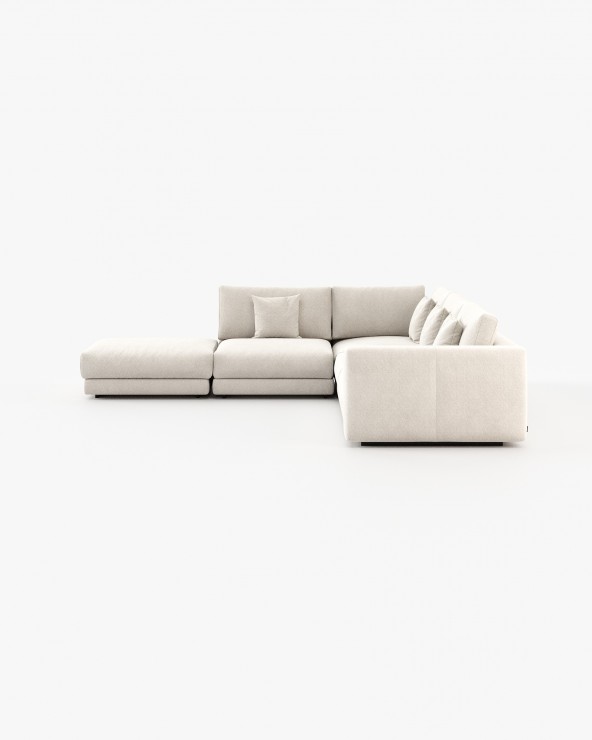 Montreal Sofa