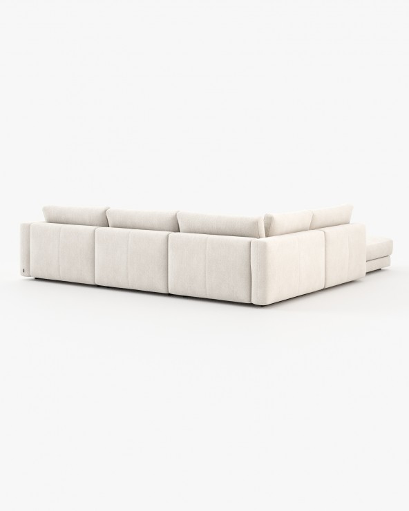 Montreal Sofa