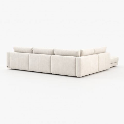 Montreal Sofa