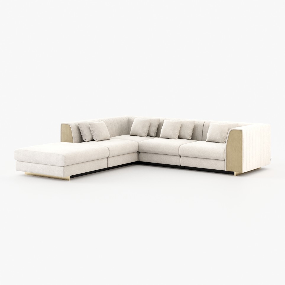 Harry Sofa