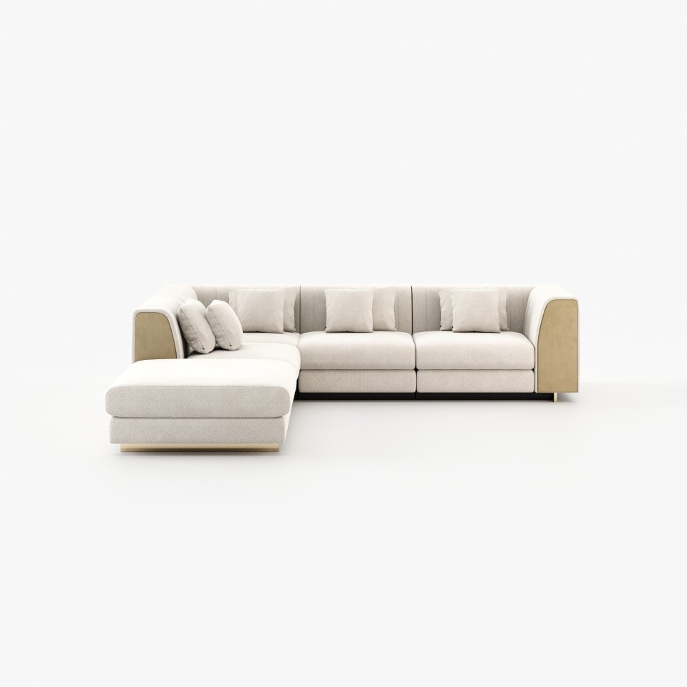 Harry Sofa