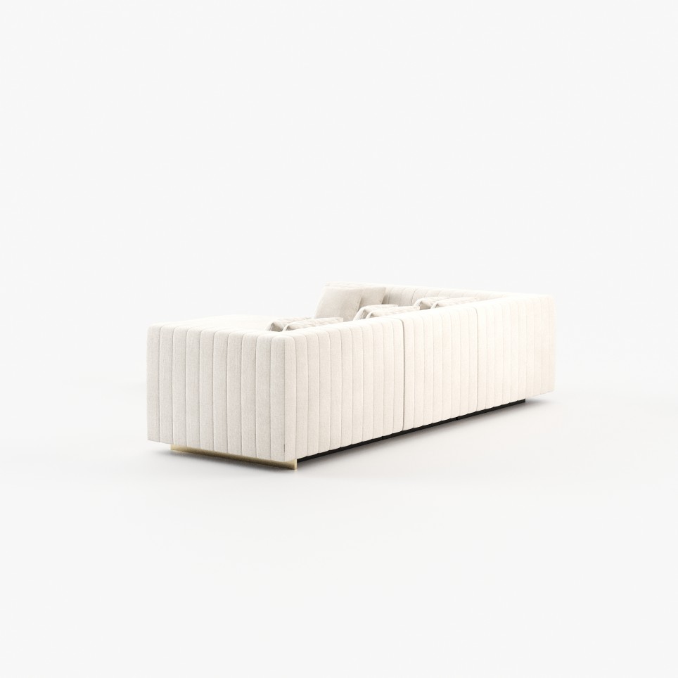 Harry Sofa