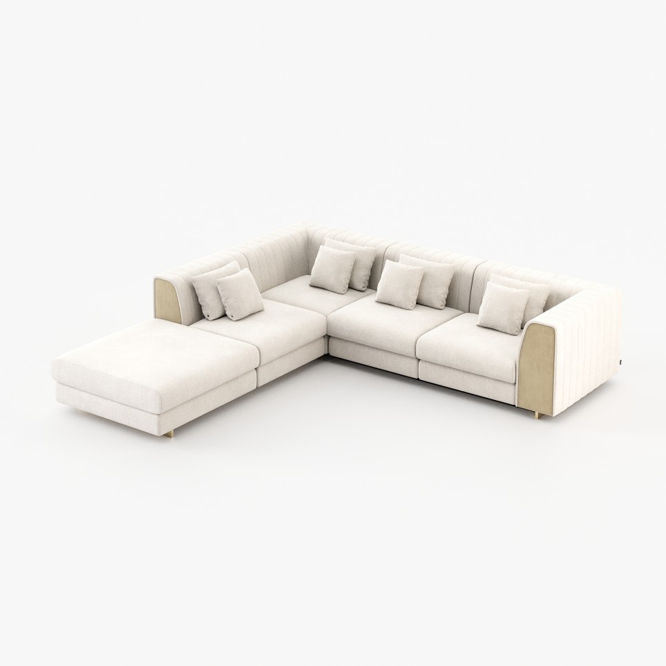 Harry Sofa