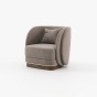 Ambrose Armchair