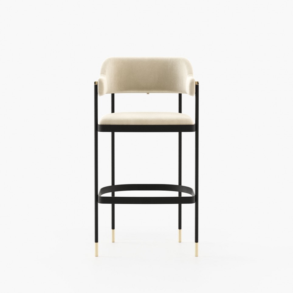 Dale Bar Stool Dale Bar Stool