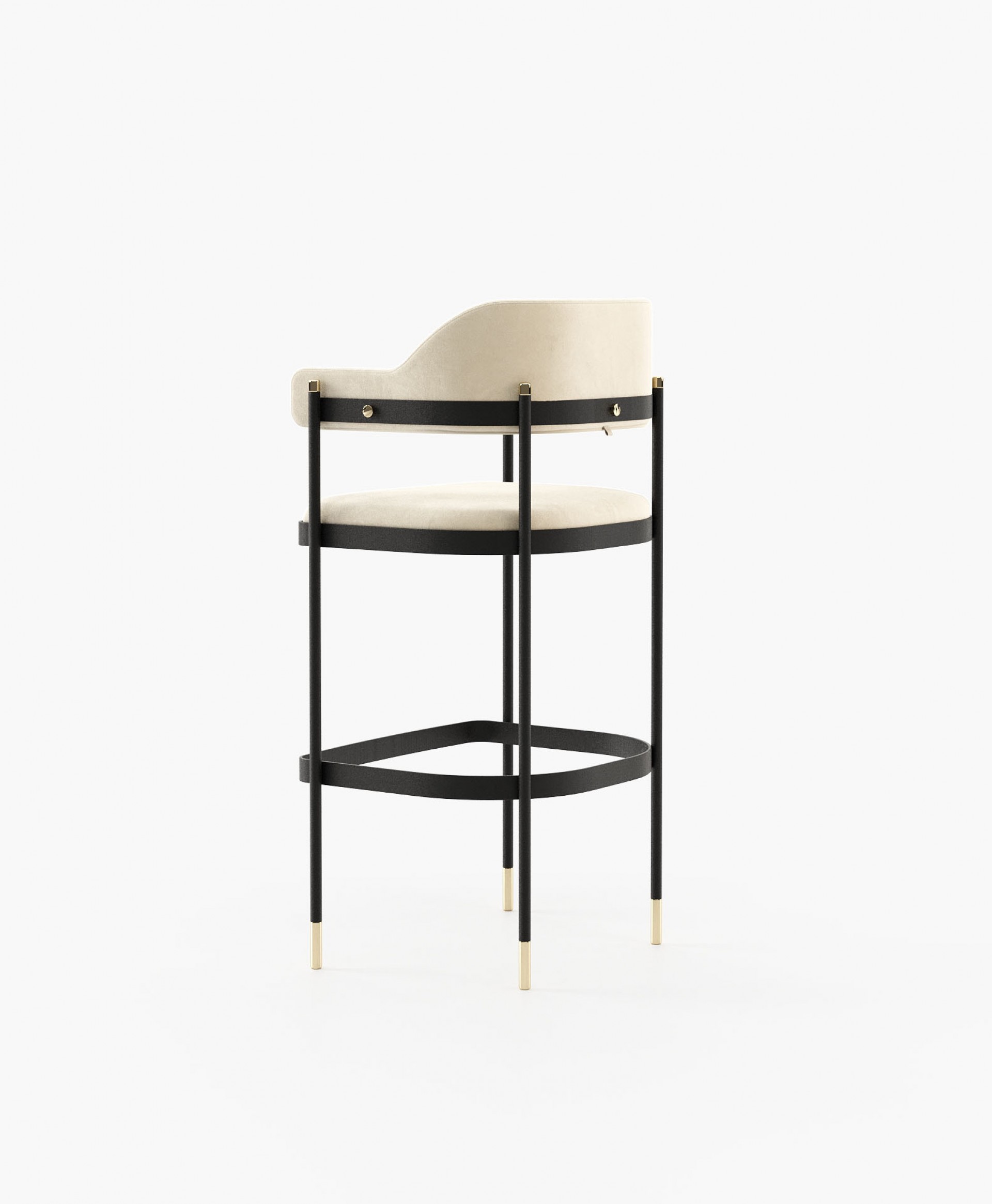 Dale Bar Stool