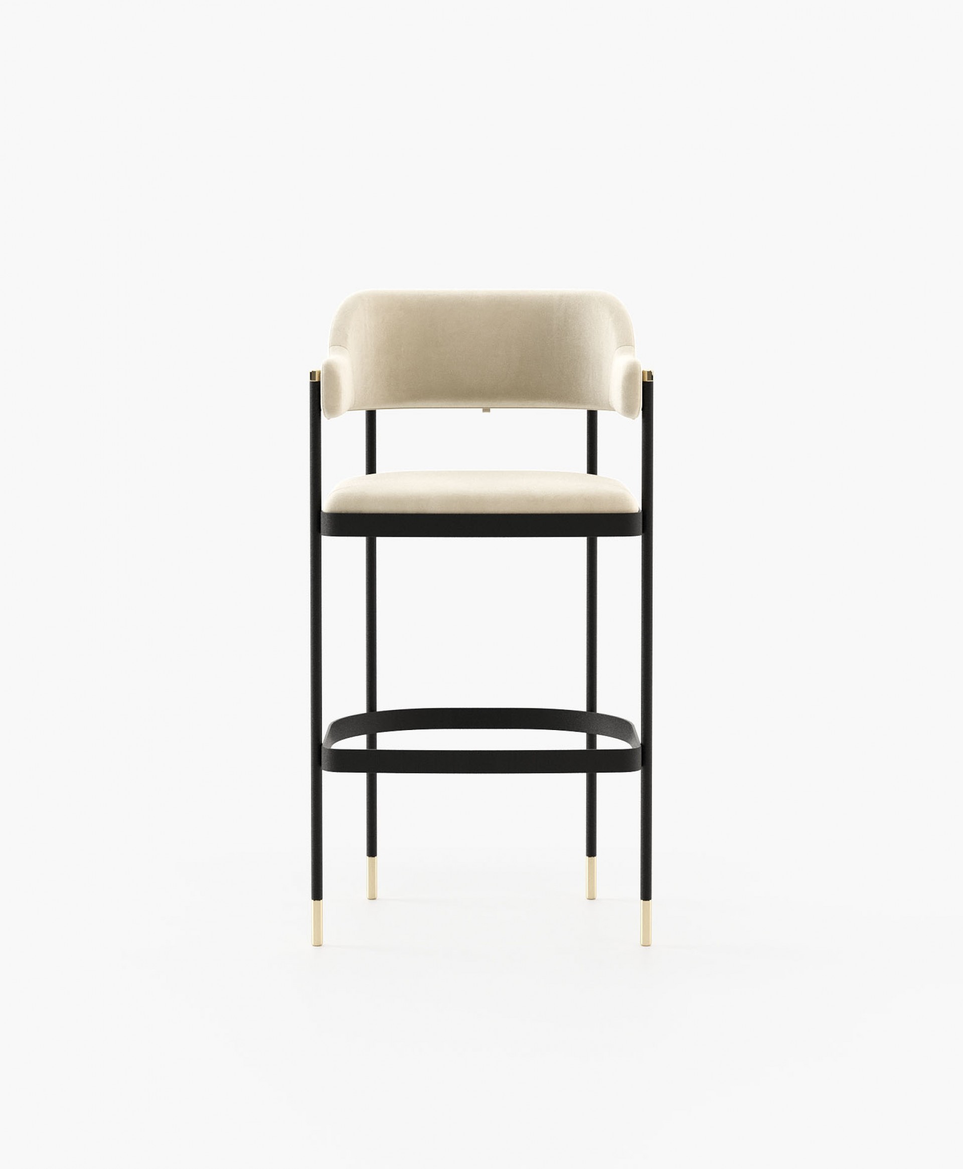 Dale Bar Stool