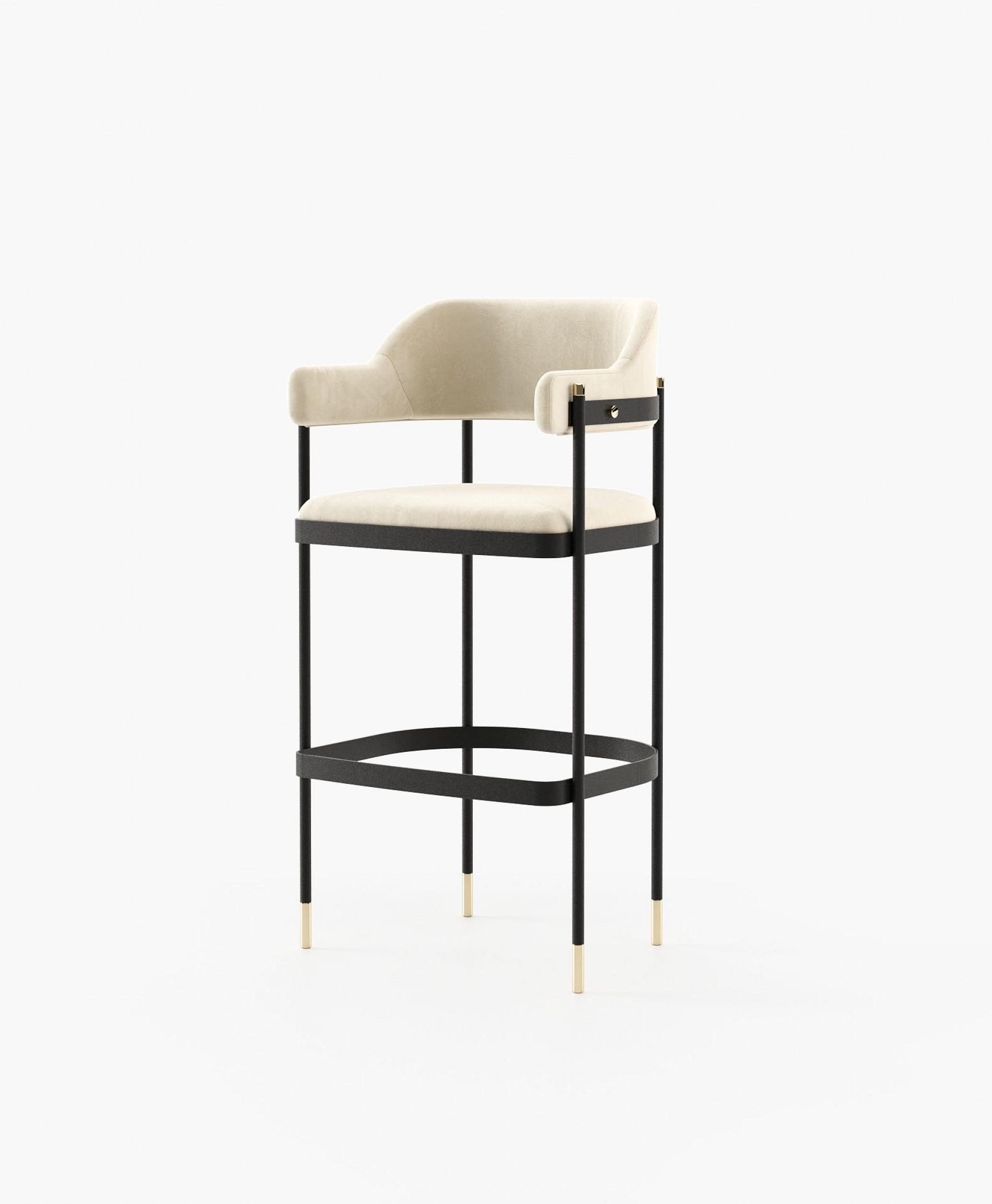Dale Bar Stool