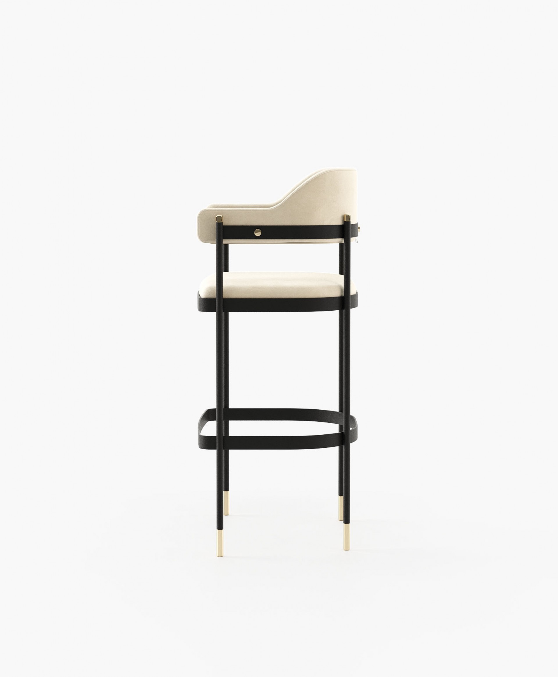 Dale Bar Stool