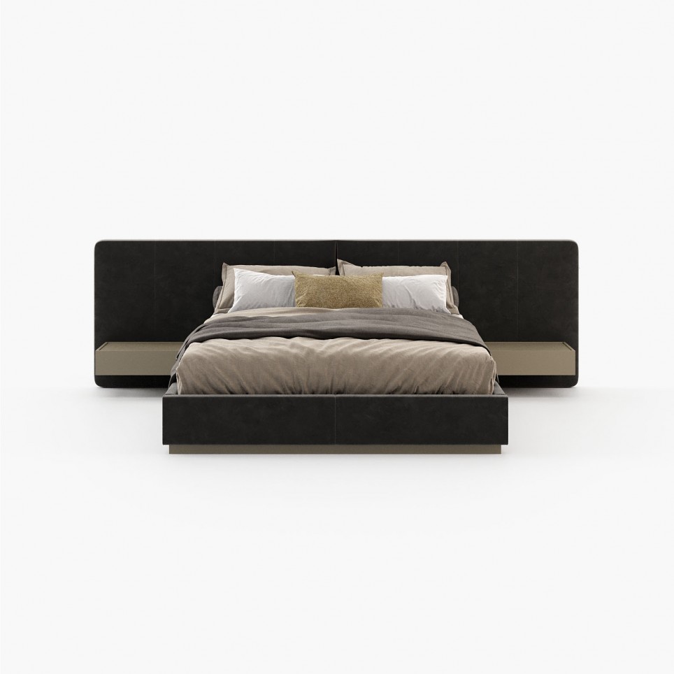Bonnie Bed Bonnie Bed