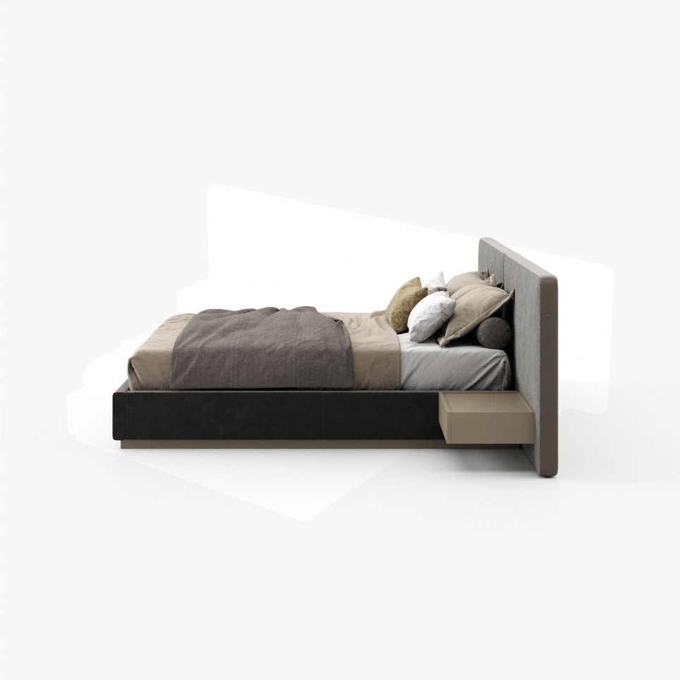 Bonnie Bed Bonnie Bed