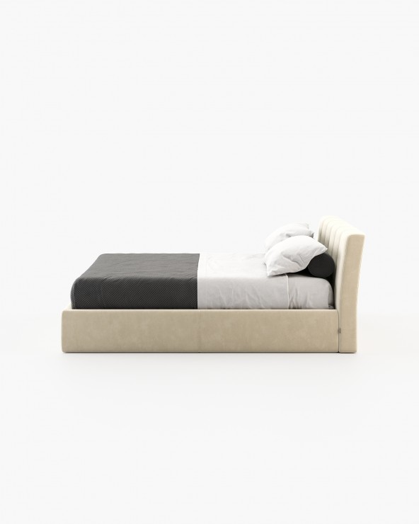 Cama Norma Cama Norma