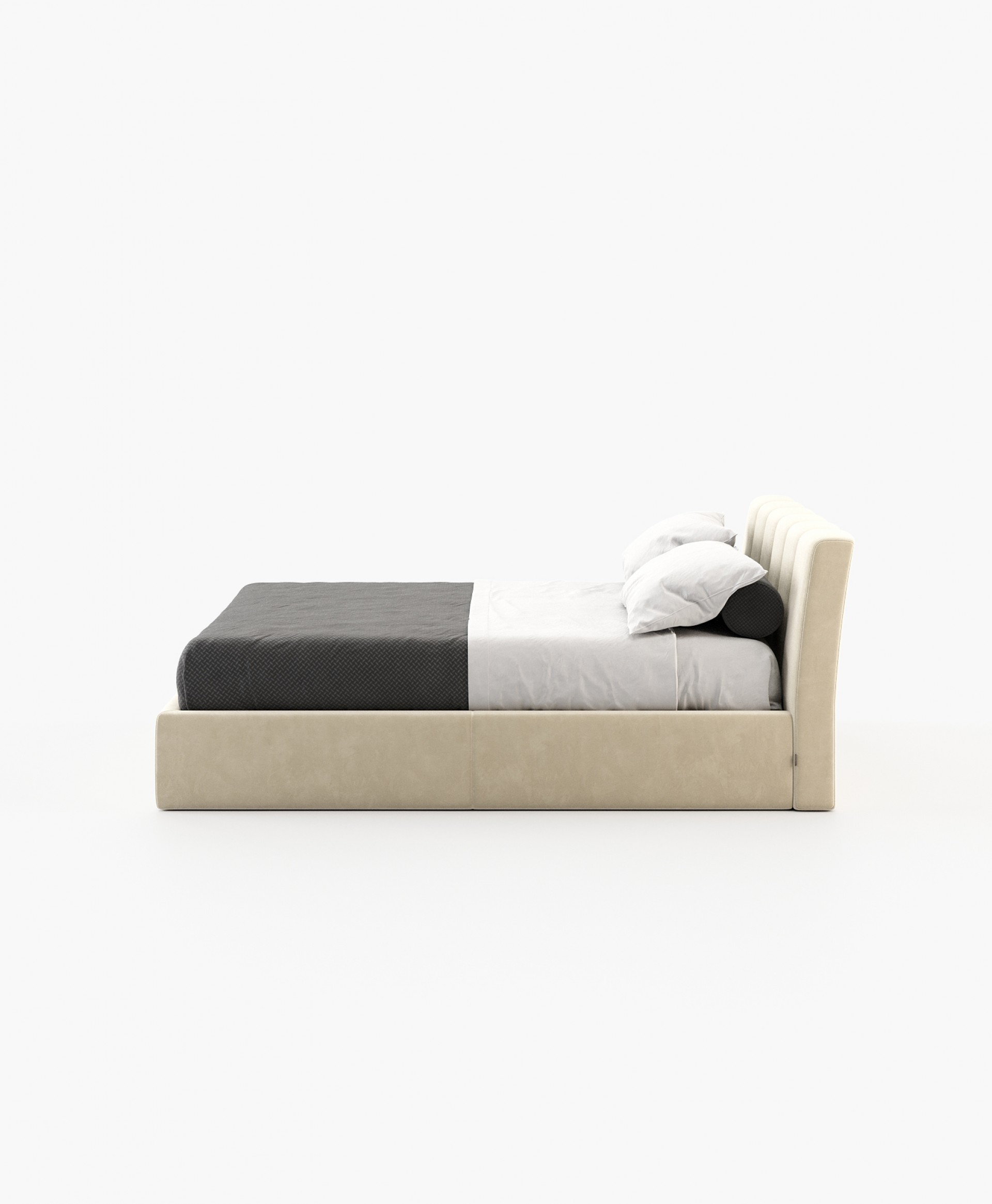Norma Bed