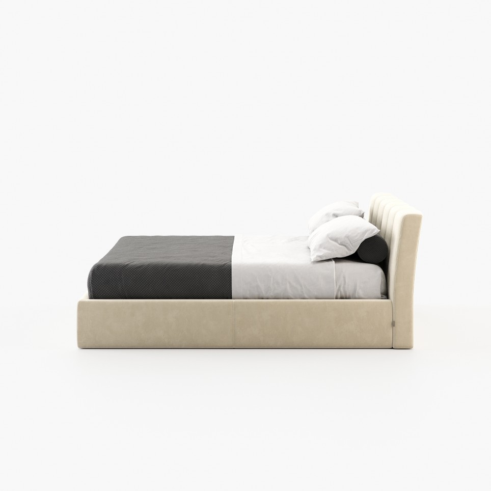 Cama Norma