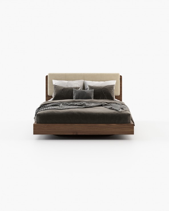 Bruny Bed Bruny Bed