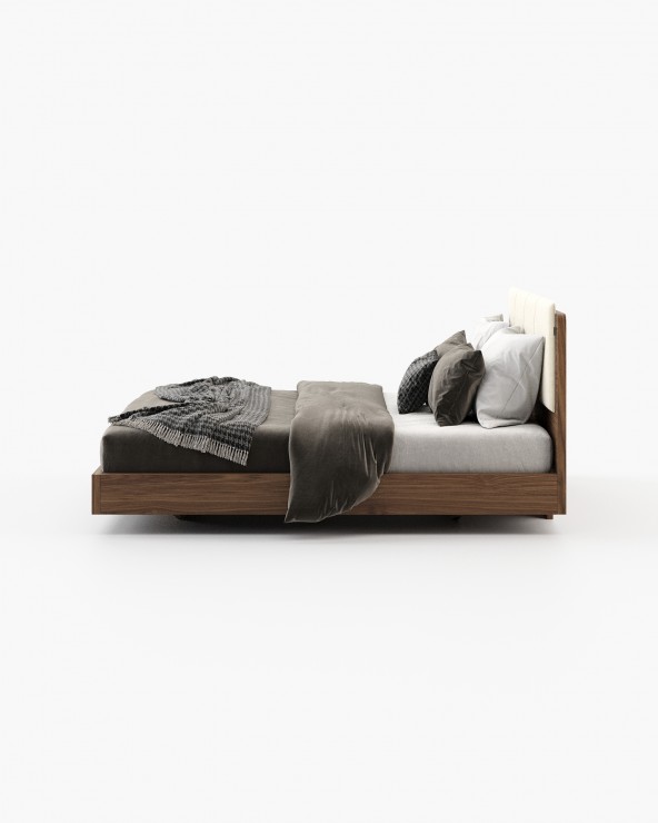 Bruny Bed Bruny Bed